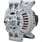 Db Electrical New Alternator for Navistar Various 0124625068 400-24305 - alternate 4